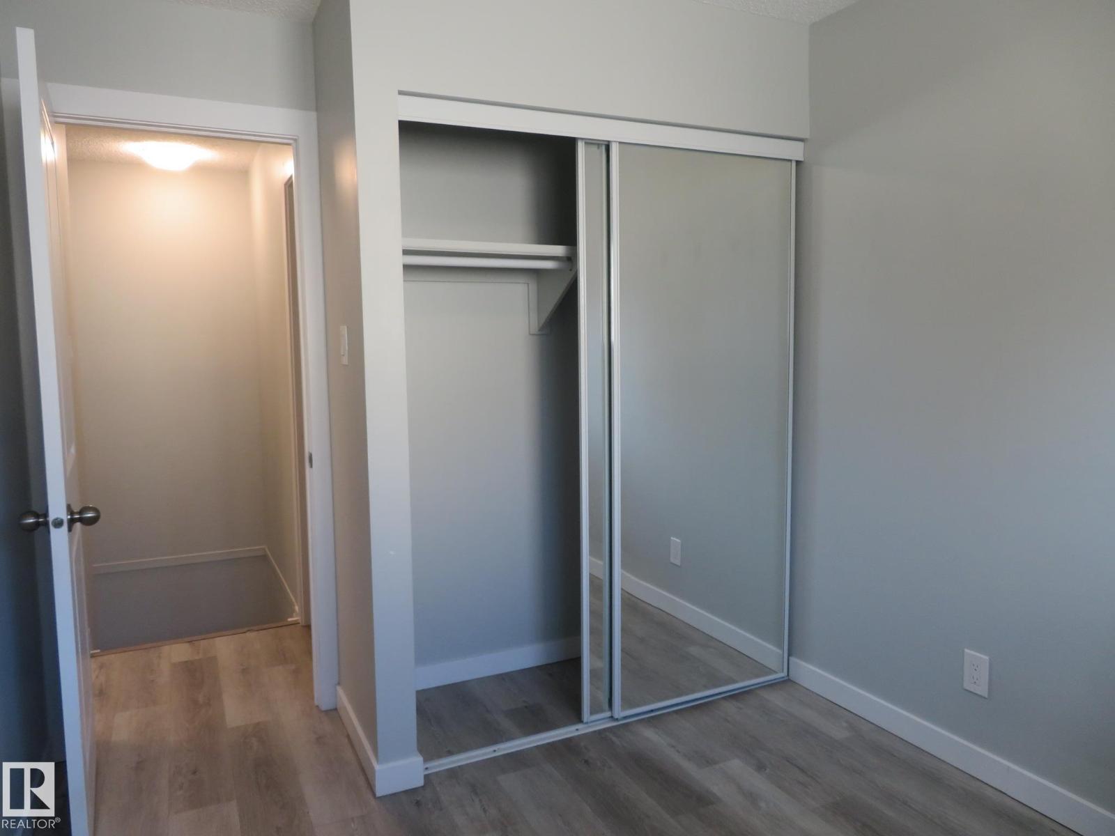 120 Kaskitayo Ct Nw, Edmonton, Alberta  T6J 3T3 - Photo 15 - E4460405