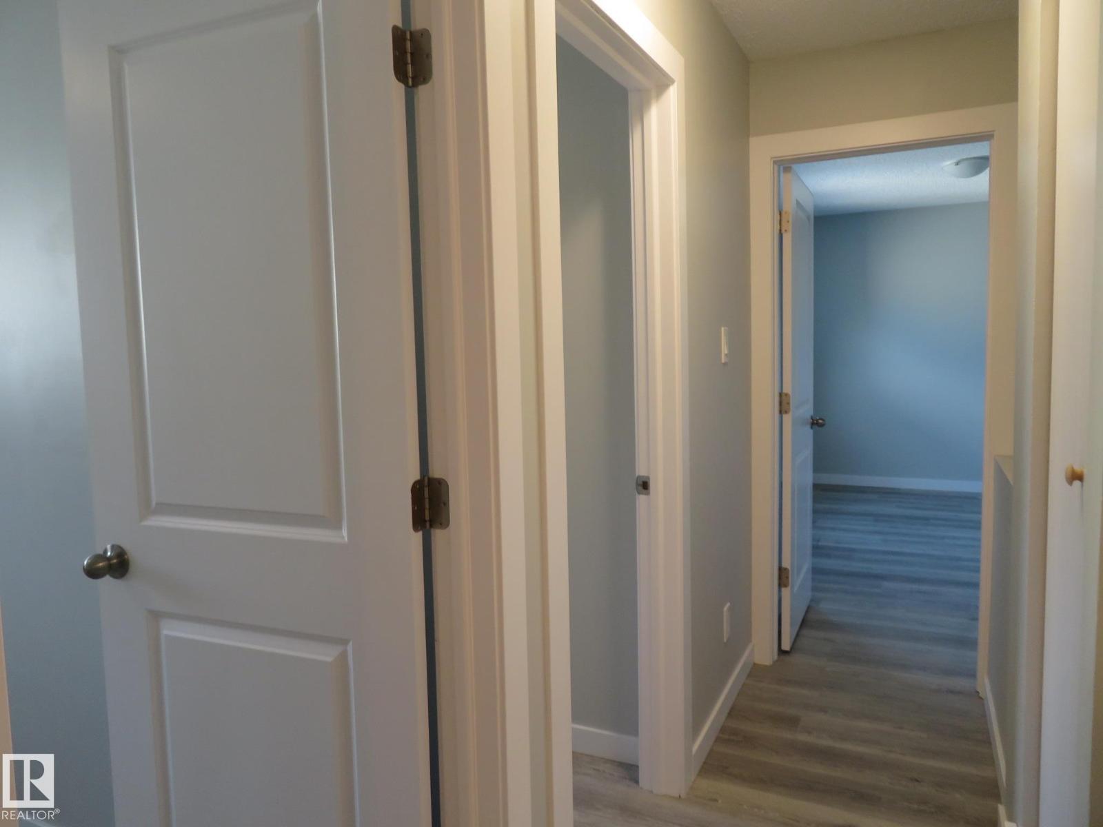 120 Kaskitayo Ct Nw, Edmonton, Alberta  T6J 3T3 - Photo 18 - E4460405
