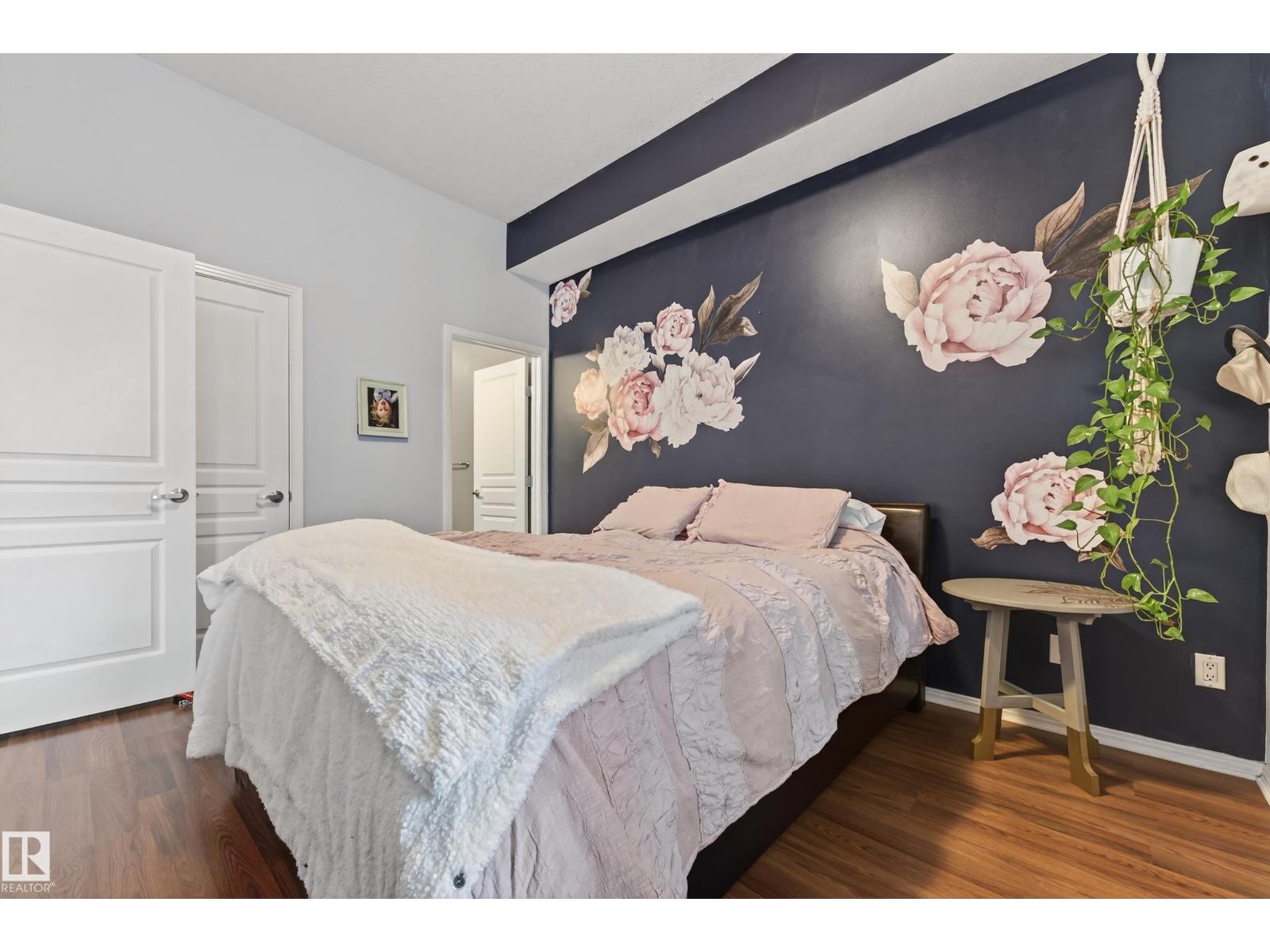 #416 10147 112 St Nw, Edmonton, Alberta  T6E 6C6 - Photo 23 - E4460406