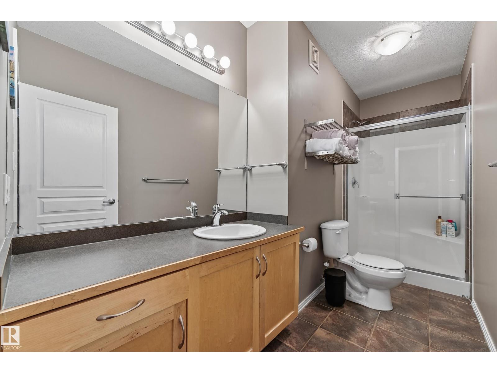 #416 10147 112 St Nw, Edmonton, Alberta  T6E 6C6 - Photo 24 - E4460406
