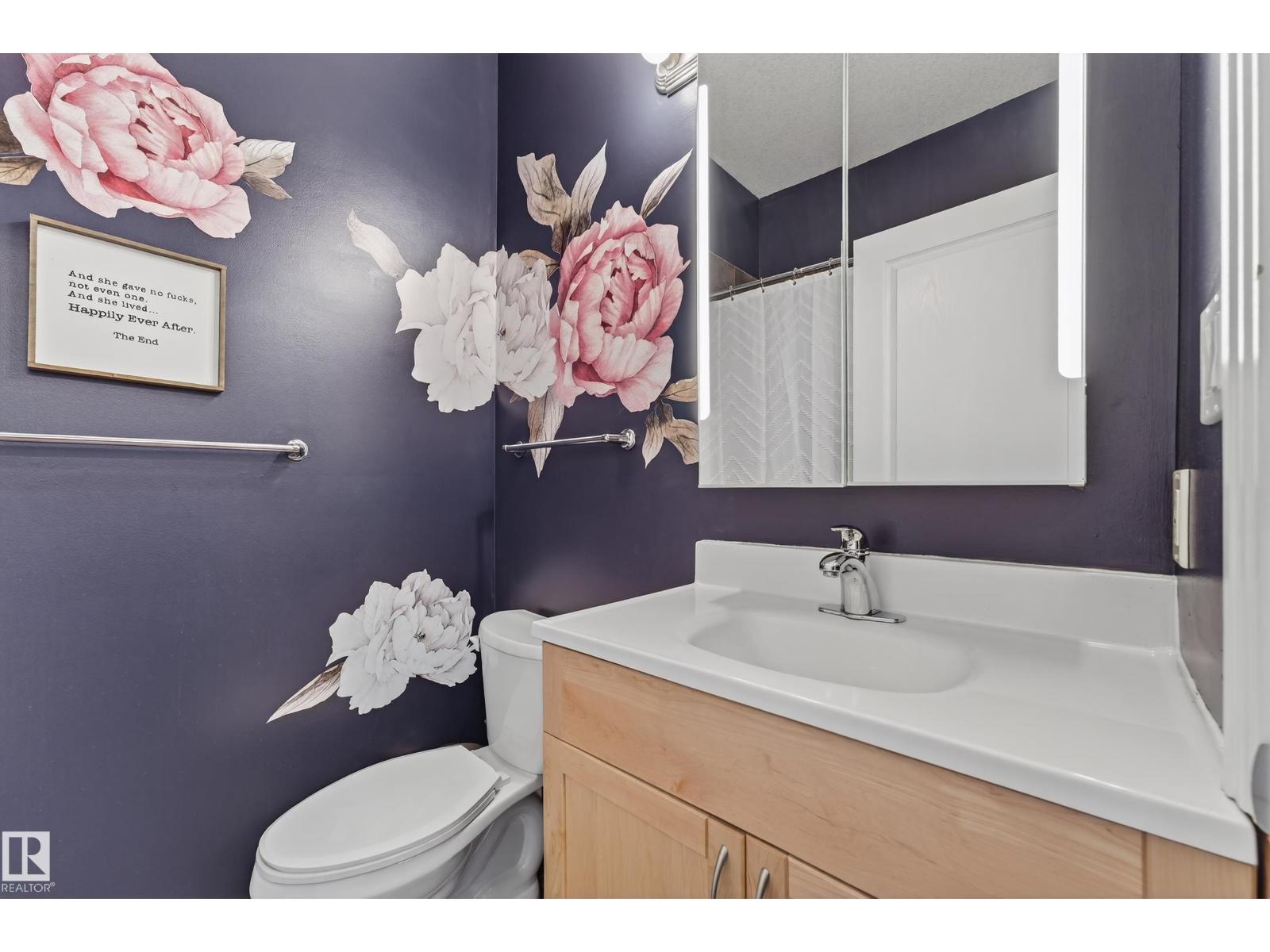 #416 10147 112 St Nw, Edmonton, Alberta  T6E 6C6 - Photo 28 - E4460406