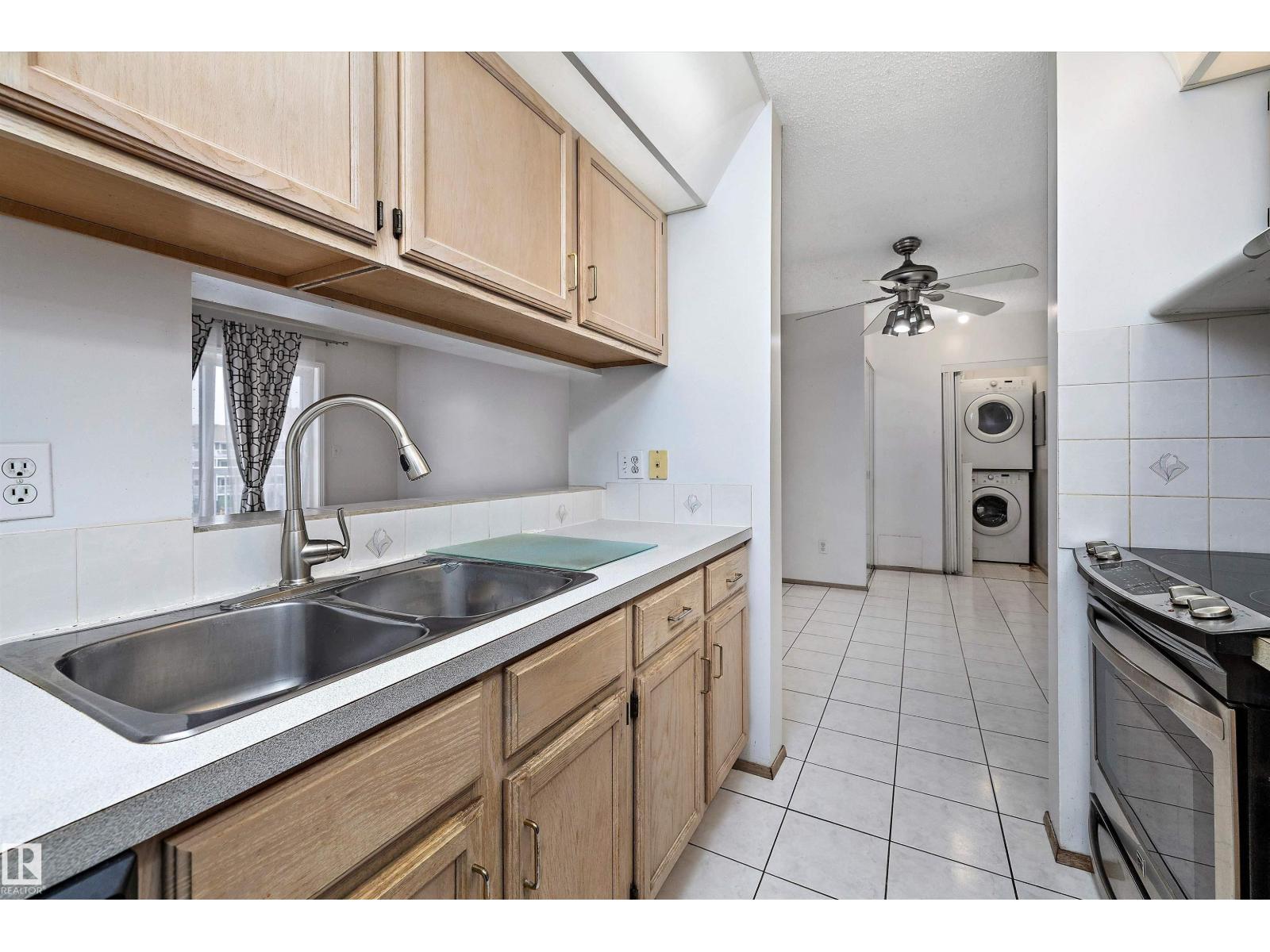 #318 5005 31 Av Nw, Edmonton, Alberta  T6L 6S6 - Photo 11 - E4460407