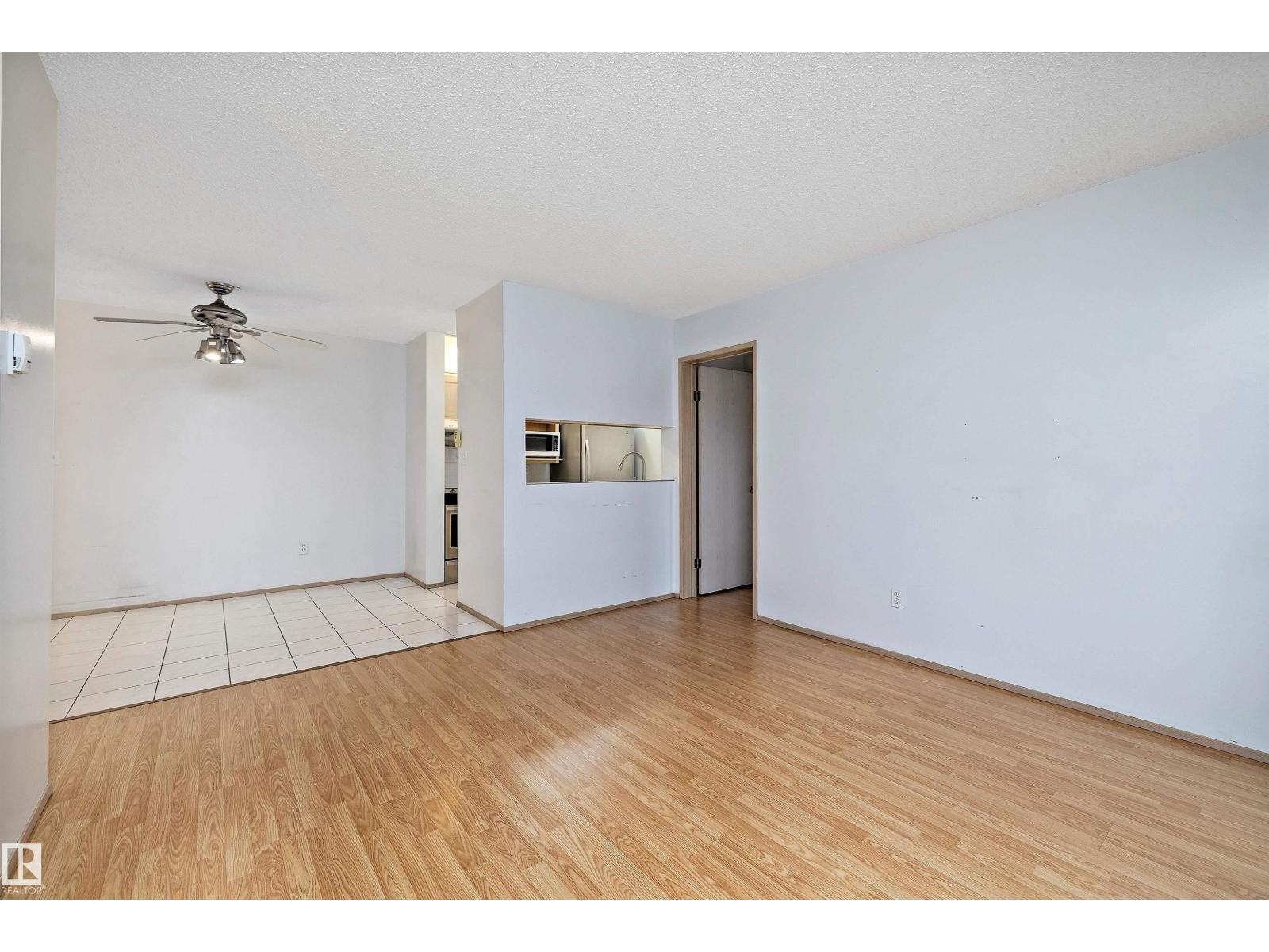 #318 5005 31 Av Nw, Edmonton, Alberta  T6L 6S6 - Photo 13 - E4460407