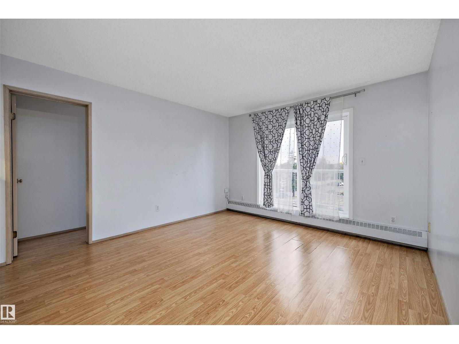 #318 5005 31 Av Nw, Edmonton, Alberta  T6L 6S6 - Photo 14 - E4460407