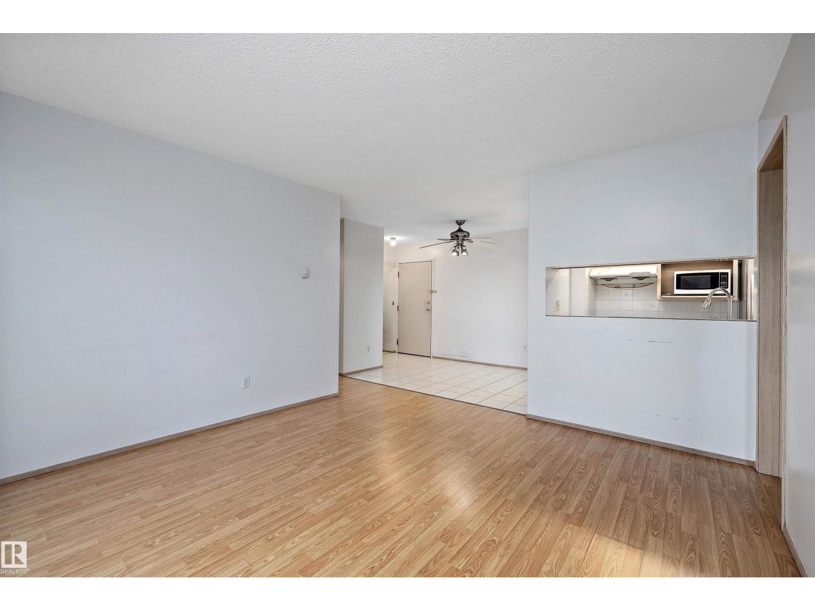 #318 5005 31 Av Nw, Edmonton, Alberta  T6L 6S6 - Photo 15 - E4460407