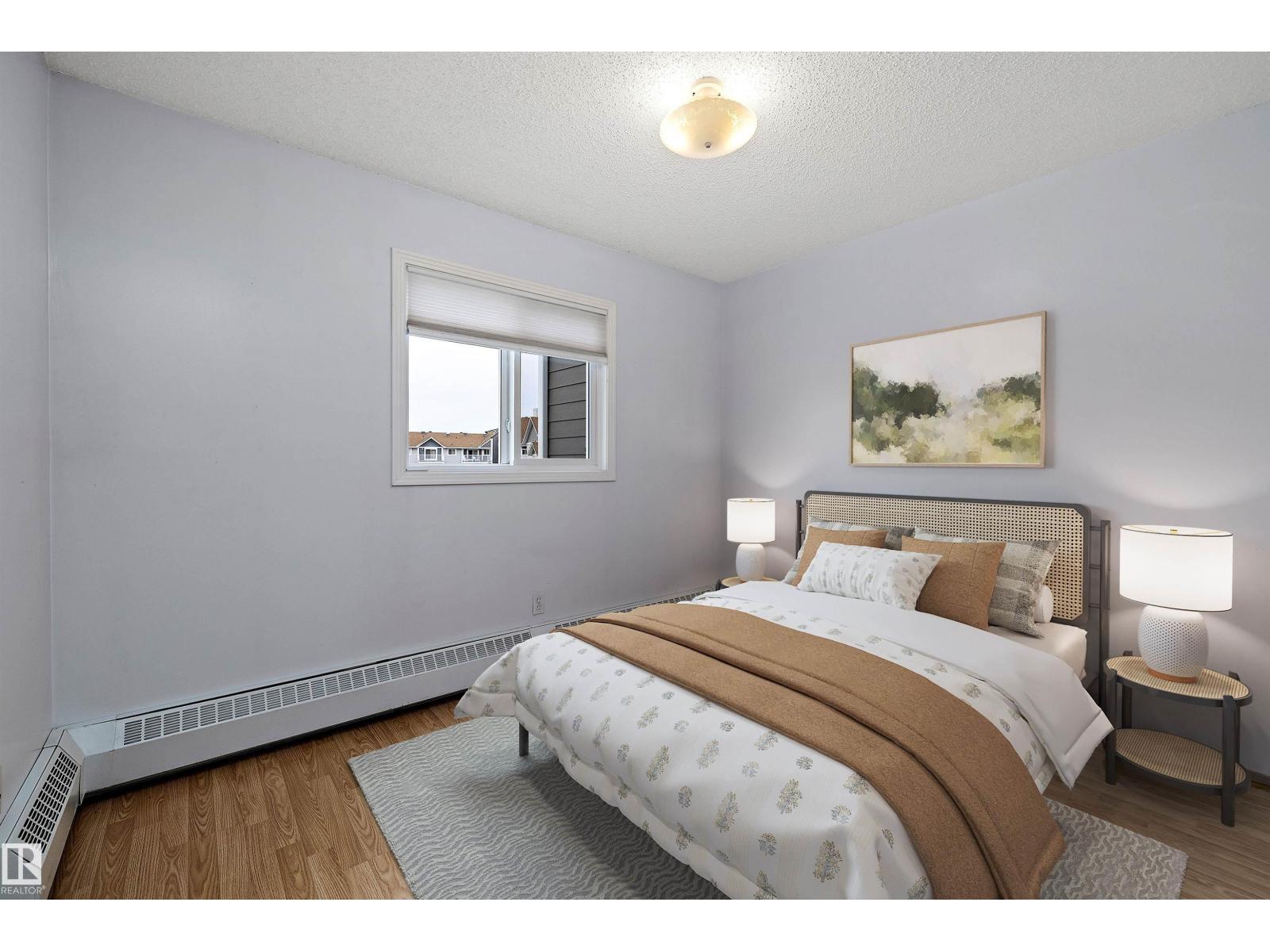 #318 5005 31 Av Nw, Edmonton, Alberta  T6L 6S6 - Photo 17 - E4460407