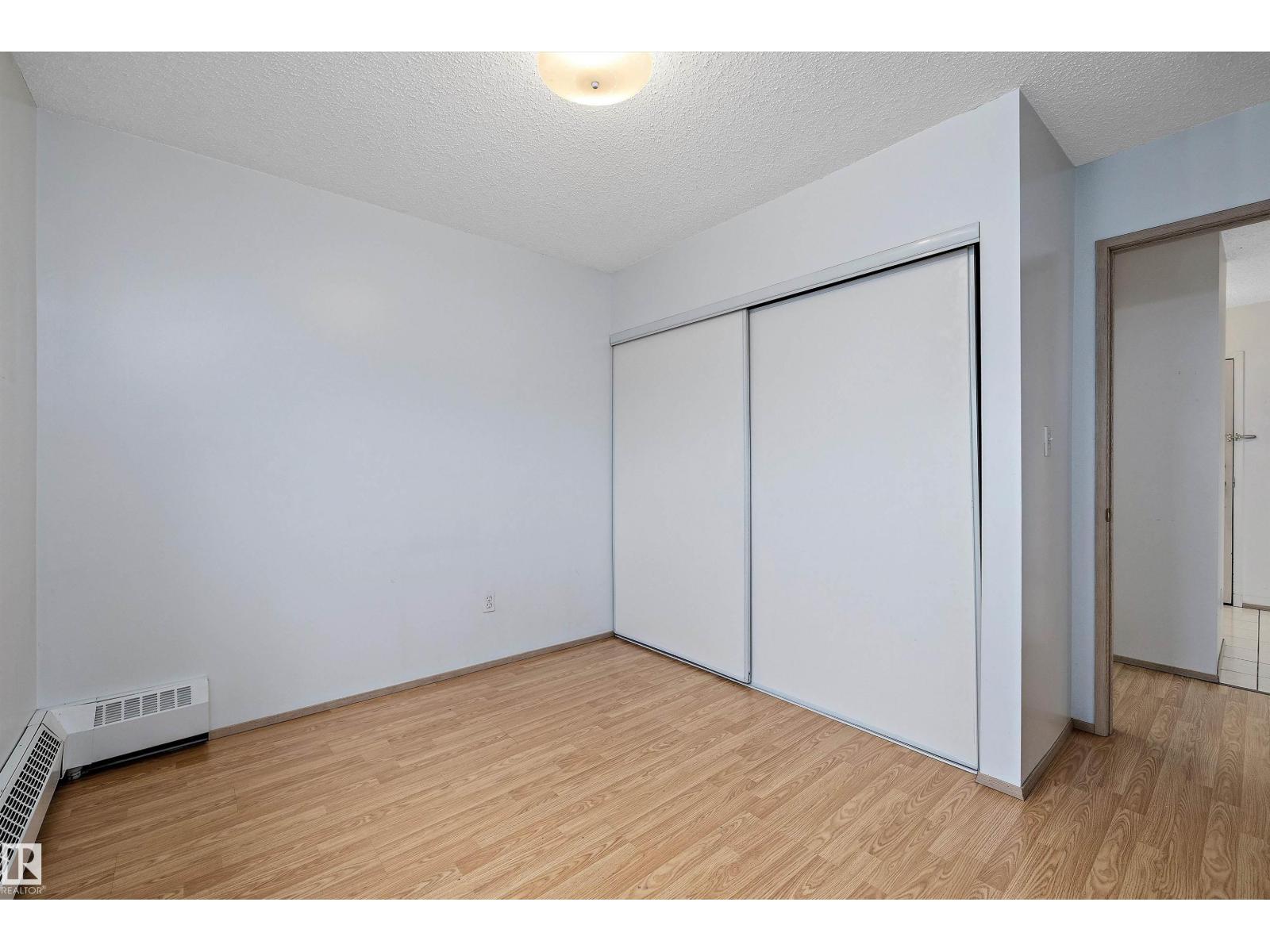#318 5005 31 Av Nw, Edmonton, Alberta  T6L 6S6 - Photo 20 - E4460407