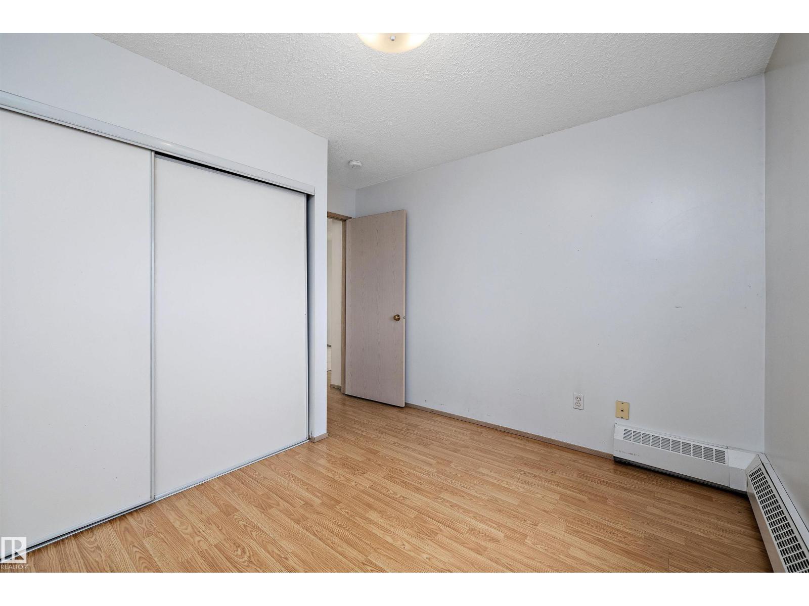 #318 5005 31 Av Nw, Edmonton, Alberta  T6L 6S6 - Photo 21 - E4460407
