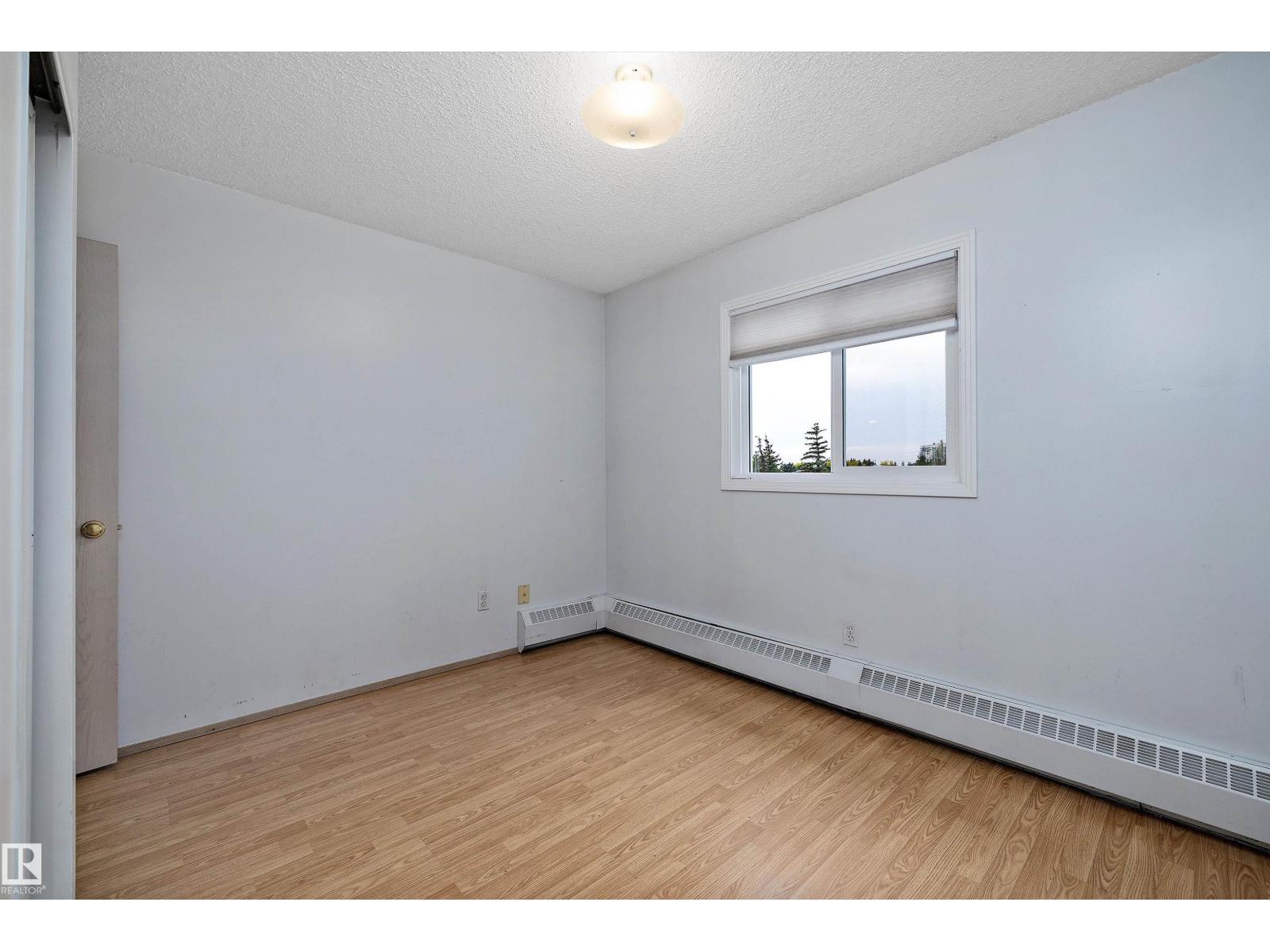 #318 5005 31 Av Nw, Edmonton, Alberta  T6L 6S6 - Photo 22 - E4460407