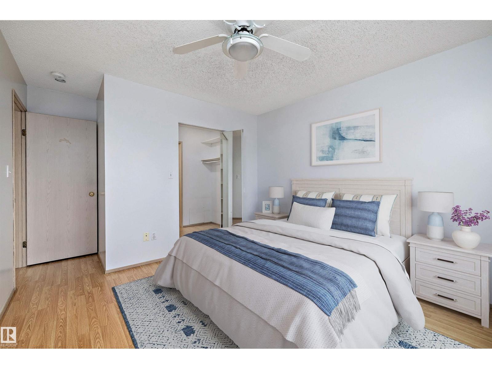 #318 5005 31 Av Nw, Edmonton, Alberta  T6L 6S6 - Photo 25 - E4460407