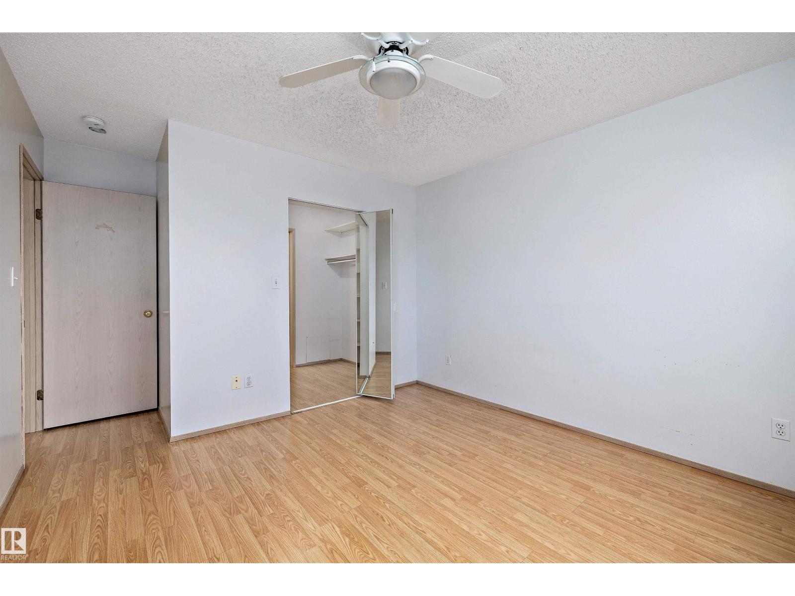 #318 5005 31 Av Nw, Edmonton, Alberta  T6L 6S6 - Photo 26 - E4460407