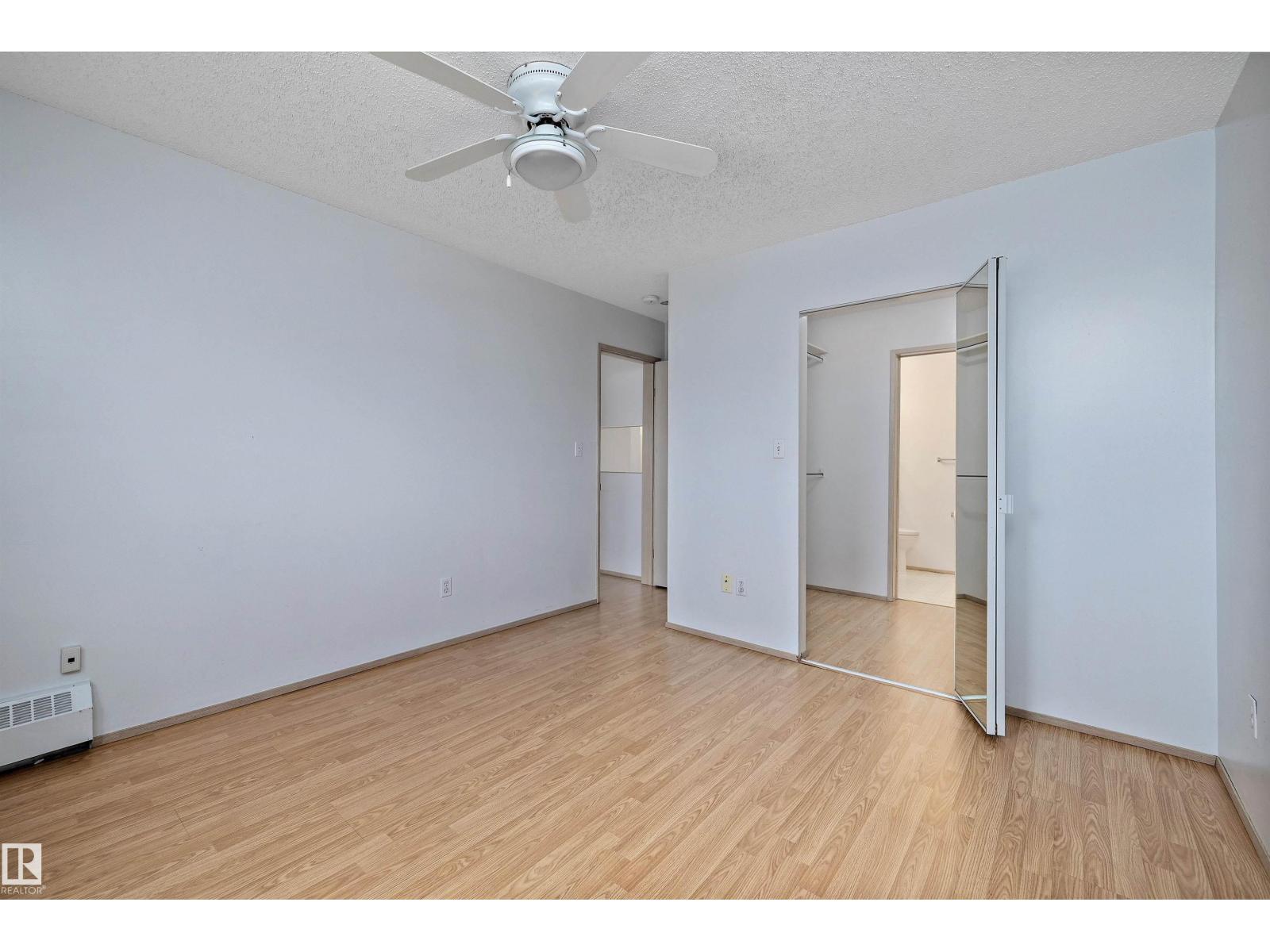 #318 5005 31 Av Nw, Edmonton, Alberta  T6L 6S6 - Photo 27 - E4460407