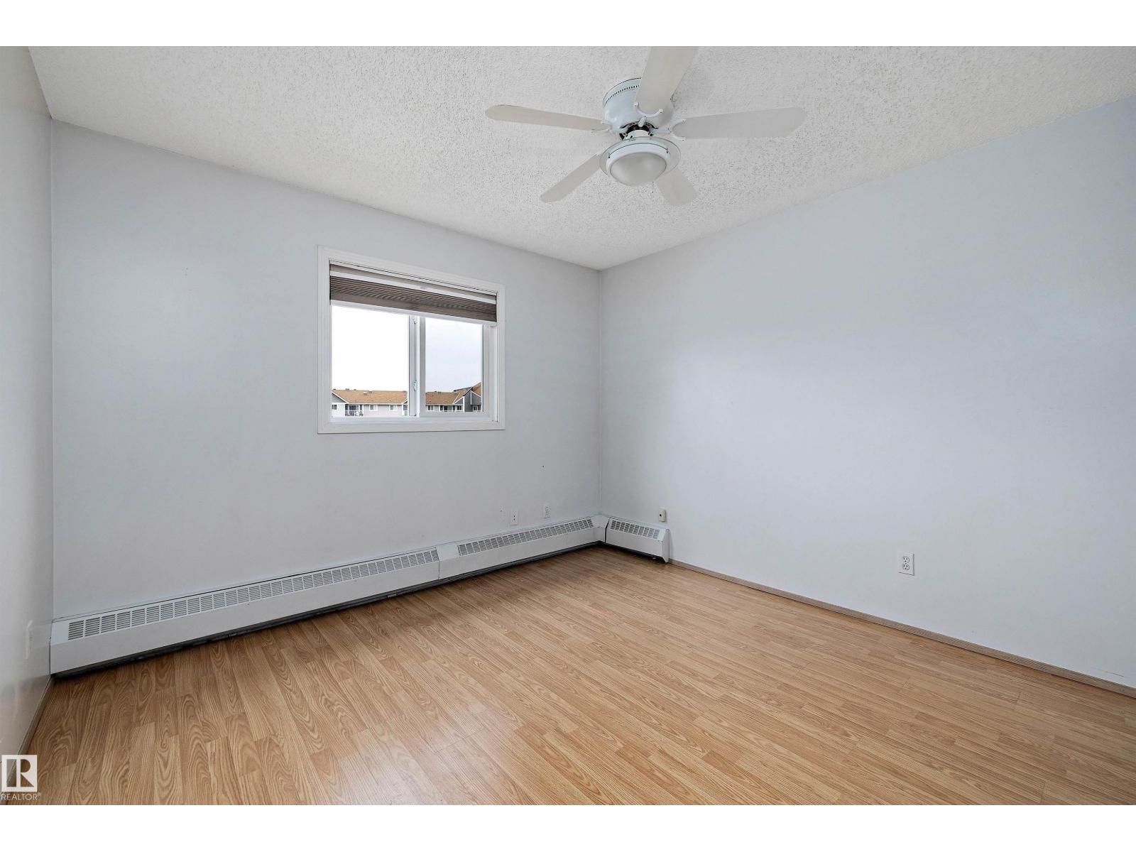 #318 5005 31 Av Nw, Edmonton, Alberta  T6L 6S6 - Photo 28 - E4460407