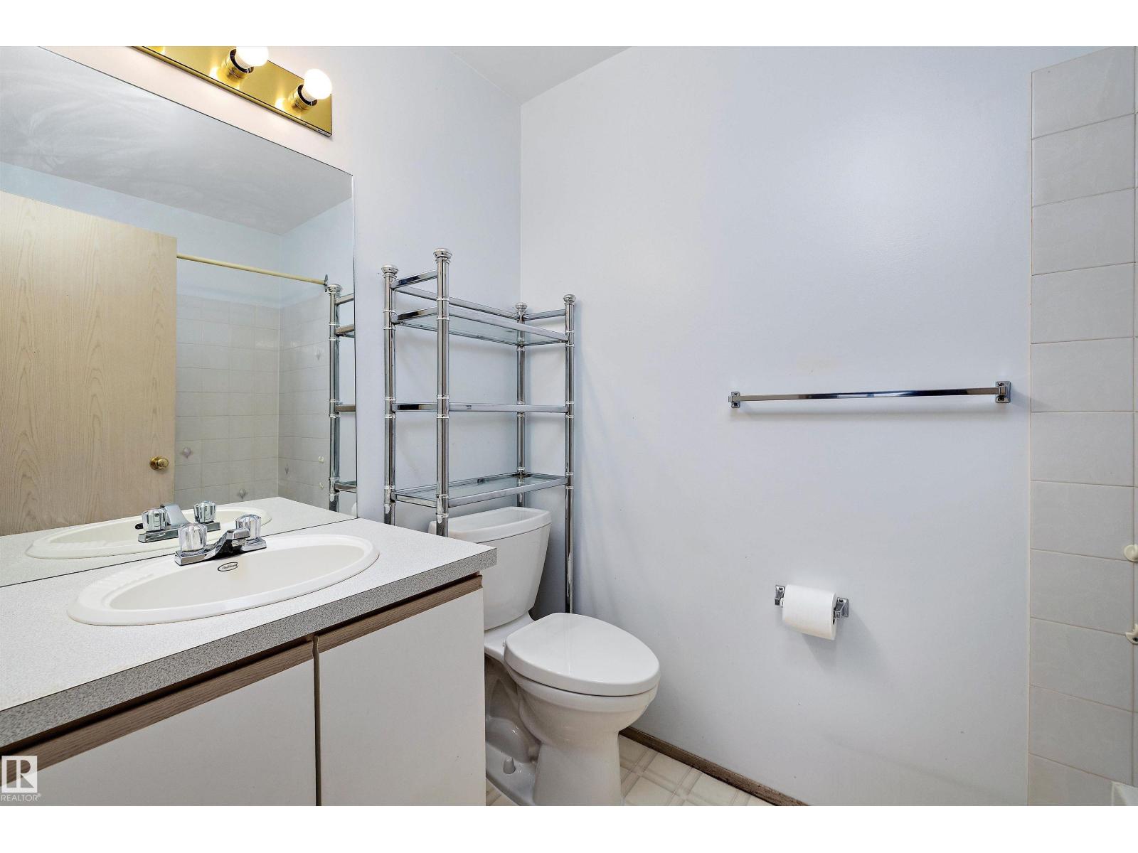 #318 5005 31 Av Nw, Edmonton, Alberta  T6L 6S6 - Photo 30 - E4460407