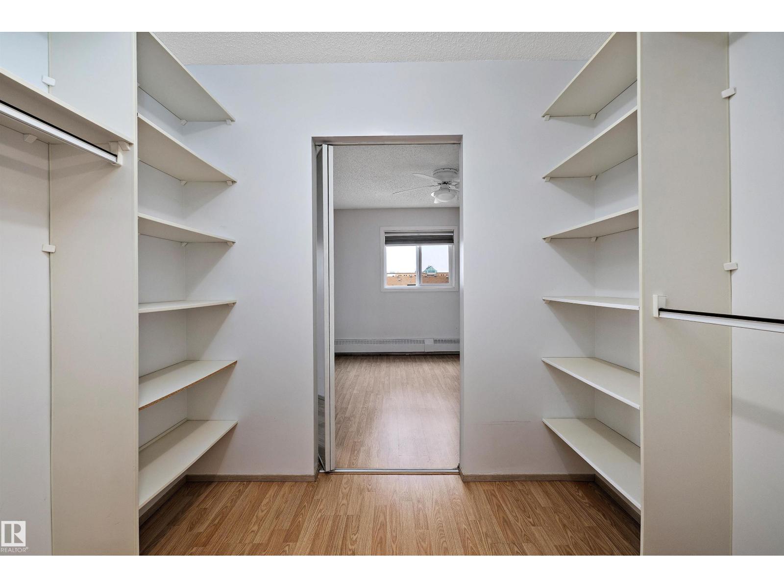 #318 5005 31 Av Nw, Edmonton, Alberta  T6L 6S6 - Photo 31 - E4460407