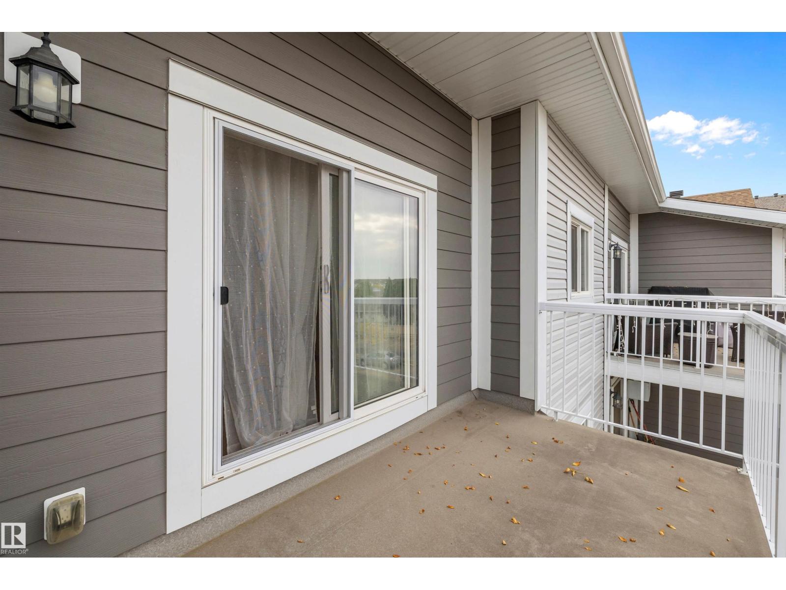 #318 5005 31 Av Nw, Edmonton, Alberta  T6L 6S6 - Photo 33 - E4460407