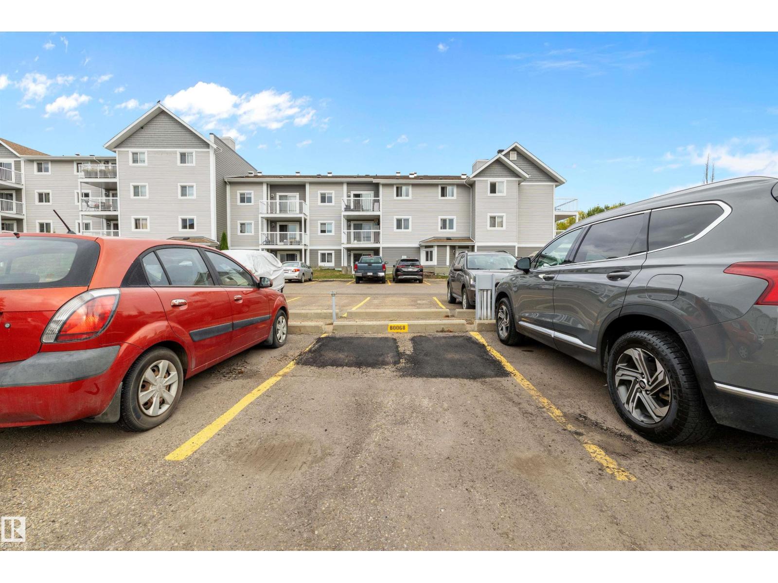 #318 5005 31 Av Nw, Edmonton, Alberta  T6L 6S6 - Photo 37 - E4460407