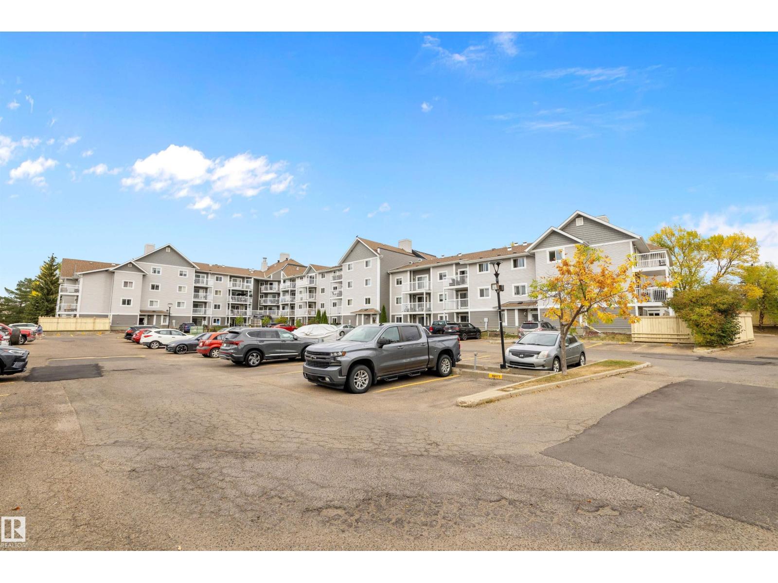 #318 5005 31 Av Nw, Edmonton, Alberta  T6L 6S6 - Photo 38 - E4460407