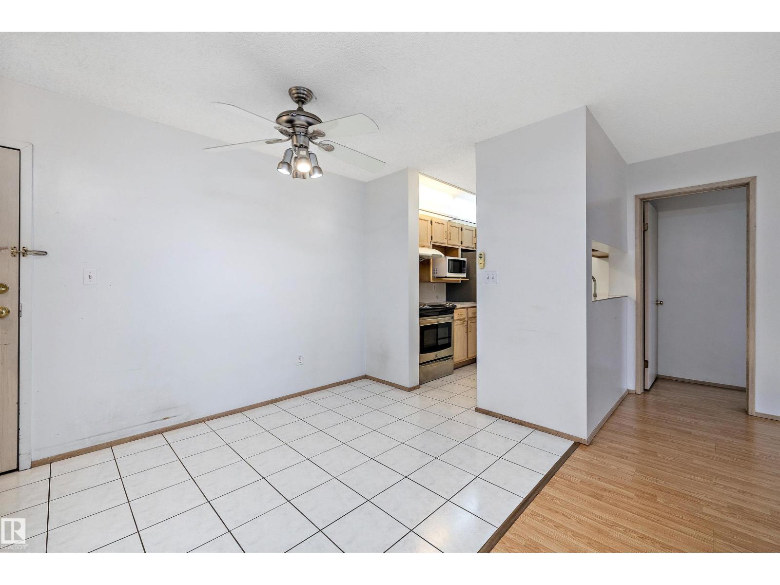 #318 5005 31 Av Nw, Edmonton, Alberta  T6L 6S6 - Photo 6 - E4460407