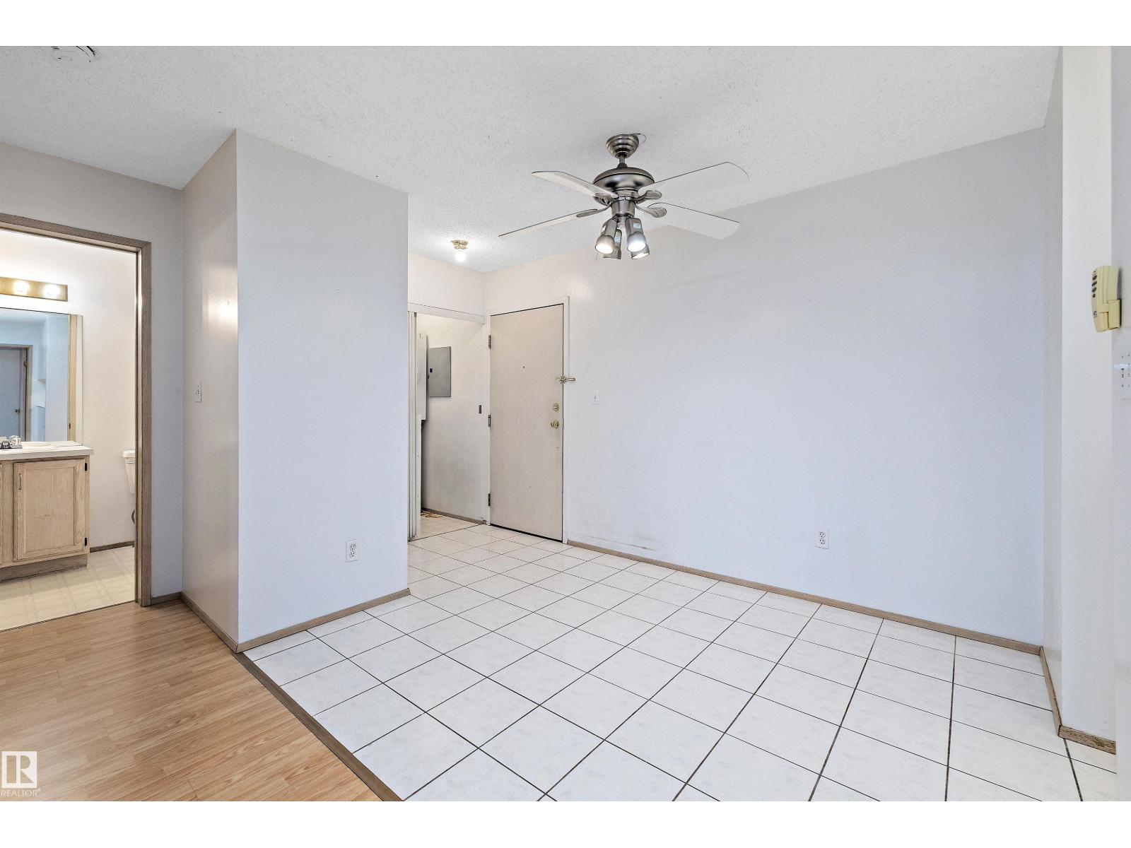 #318 5005 31 Av Nw, Edmonton, Alberta  T6L 6S6 - Photo 7 - E4460407