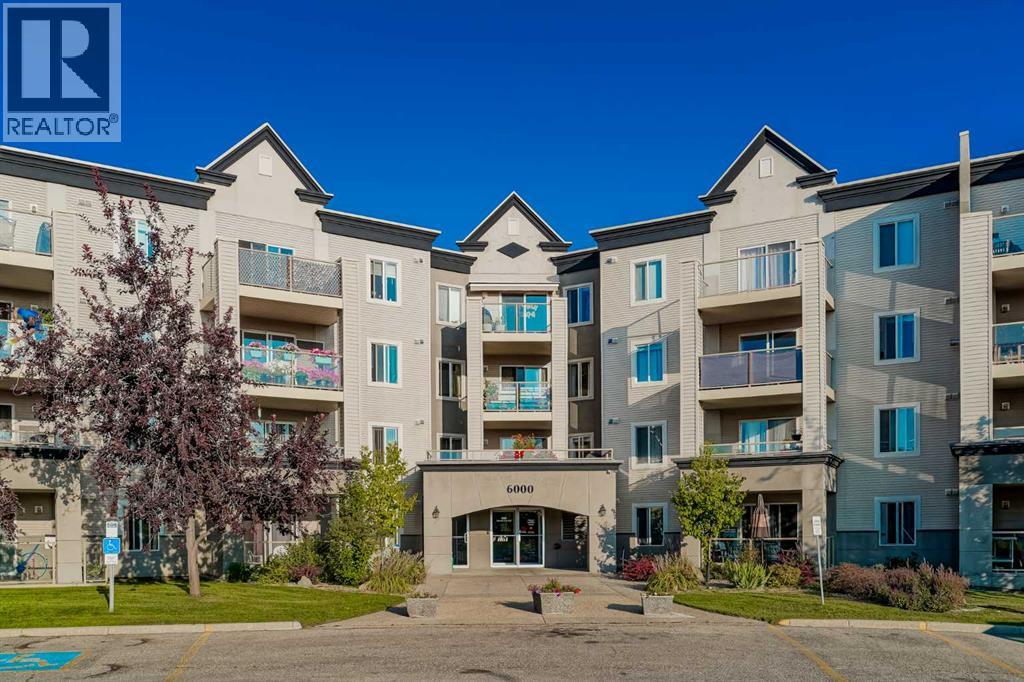 6118, 6000 Somervale Court Sw, Calgary, Alberta  T2Y 4J4 - Photo 5 - A2259397