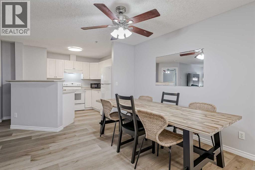 6118, 6000 Somervale Court Sw, Calgary, Alberta  T2Y 4J4 - Photo 8 - A2259397