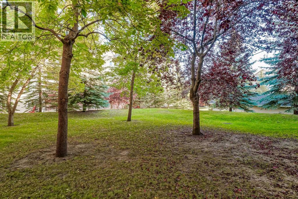 6118, 6000 Somervale Court Sw, Calgary, Alberta  T2Y 4J4 - Photo 13 - A2259397