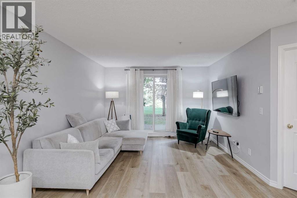 6118, 6000 Somervale Court Sw, Calgary, Alberta  T2Y 4J4 - Photo 10 - A2259397