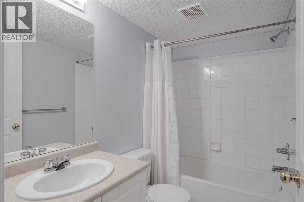 6118, 6000 Somervale Court Sw, Calgary, Alberta  T2Y 4J4 - Photo 19 - A2259397