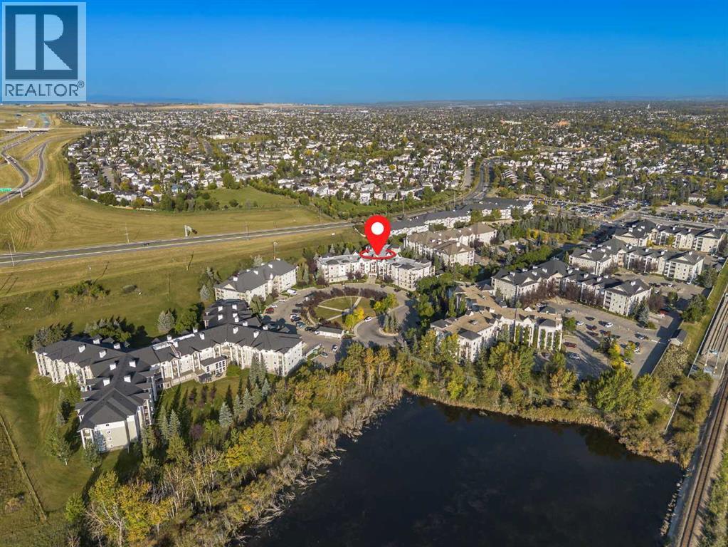 6118, 6000 Somervale Court Sw, Calgary, Alberta  T2Y 4J4 - Photo 31 - A2259397