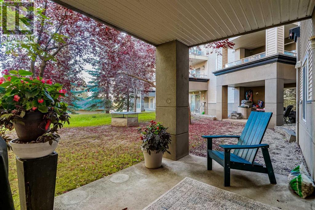 6118, 6000 Somervale Court Sw, Calgary, Alberta  T2Y 4J4 - Photo 4 - A2259397