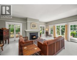 12535 216 STREET, Maple Ridge, British Columbia