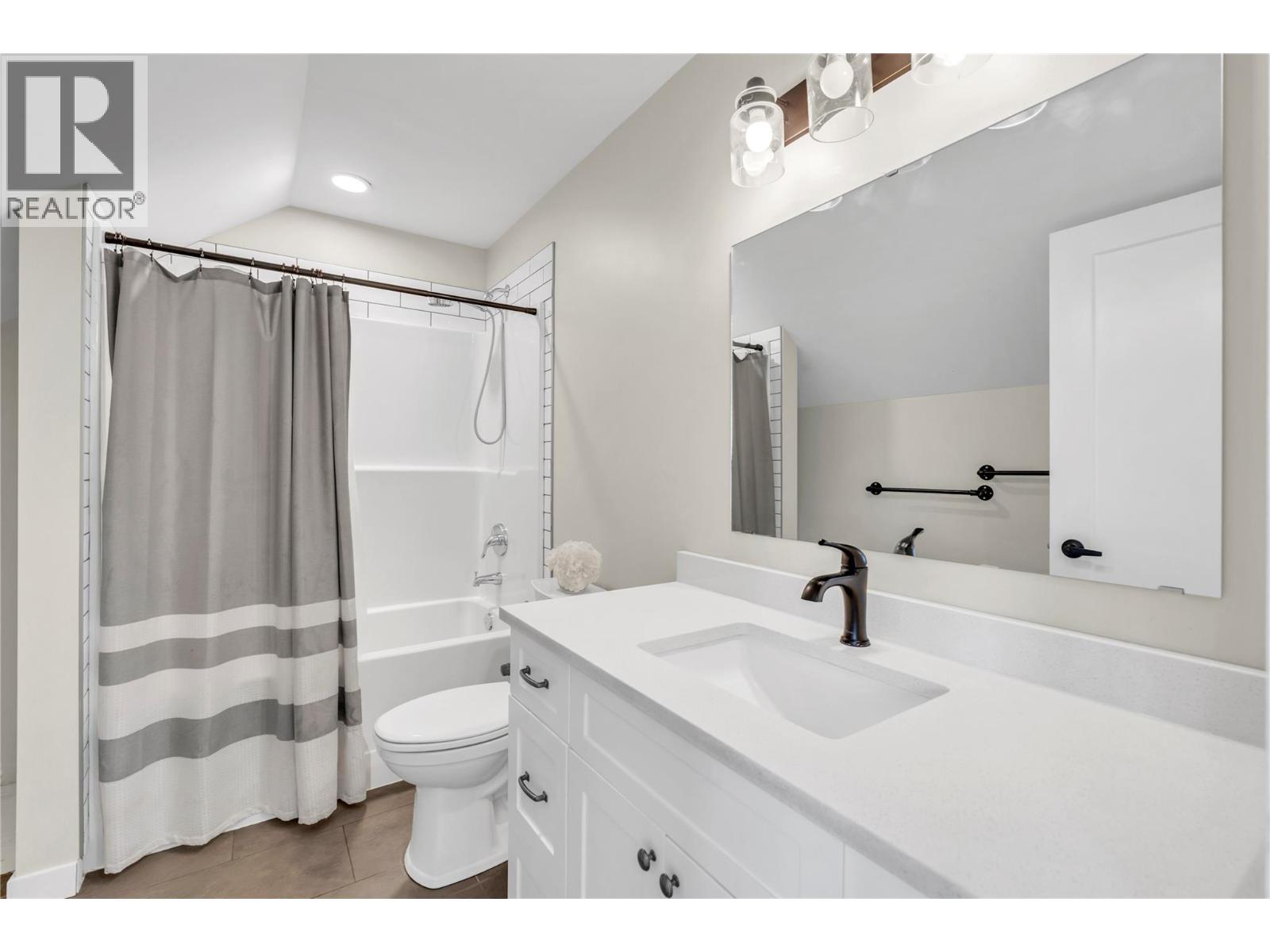 422 Huey Road, Princeton, British Columbia  V0X 1W0 - Photo 36 - 10355046
