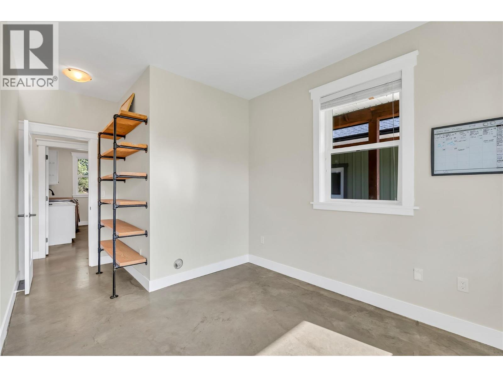 422 Huey Road, Princeton, British Columbia  V0X 1W0 - Photo 6 - 10355046