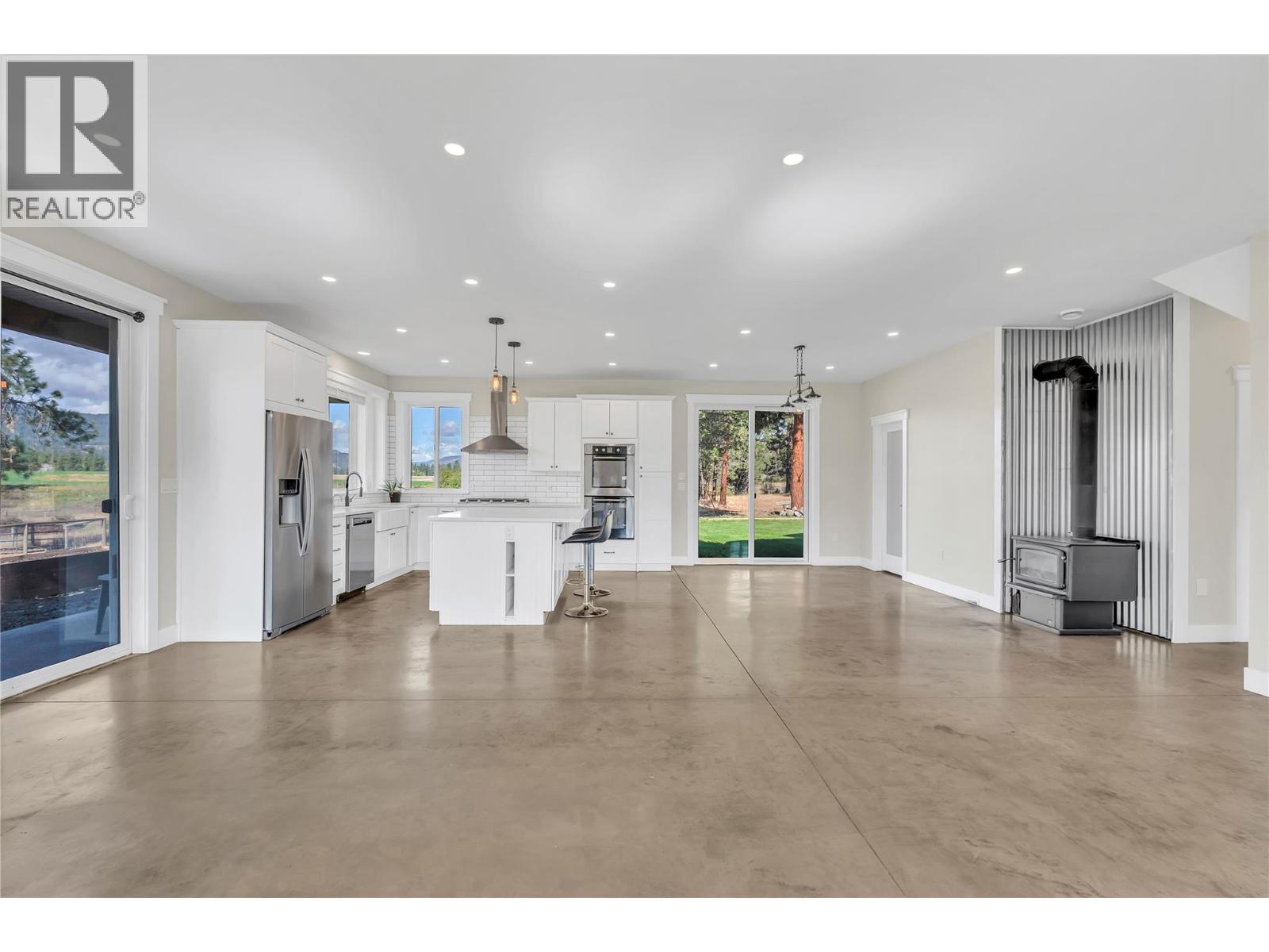 422 Huey Road, Princeton, British Columbia  V0X 1W0 - Photo 18 - 10355046