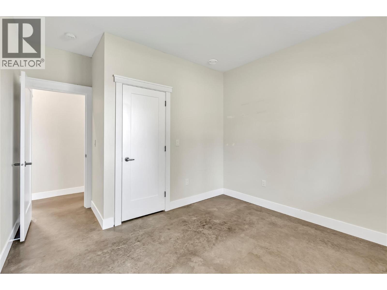 422 Huey Road, Princeton, British Columbia  V0X 1W0 - Photo 30 - 10355046