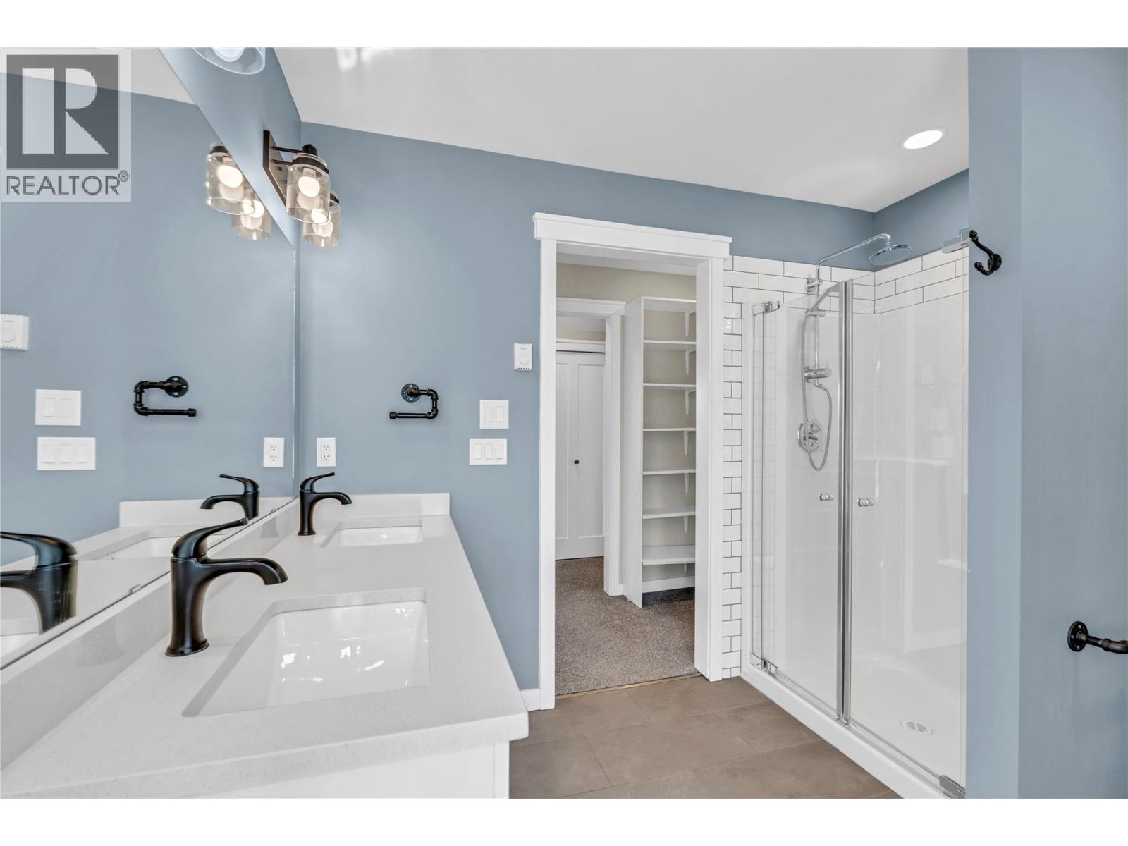 422 Huey Road, Princeton, British Columbia  V0X 1W0 - Photo 38 - 10355046
