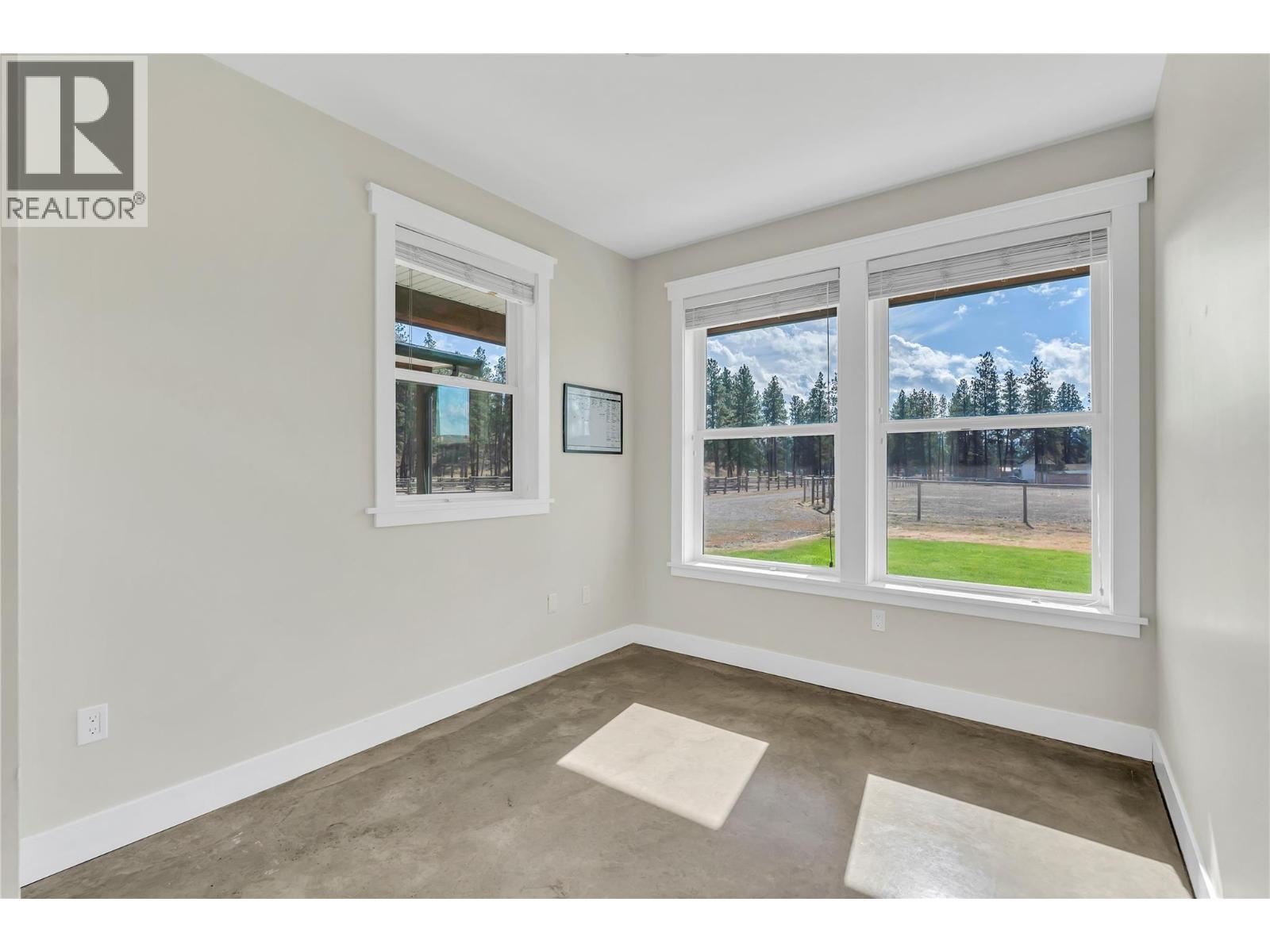 422 Huey Road, Princeton, British Columbia  V0X 1W0 - Photo 10 - 10355046