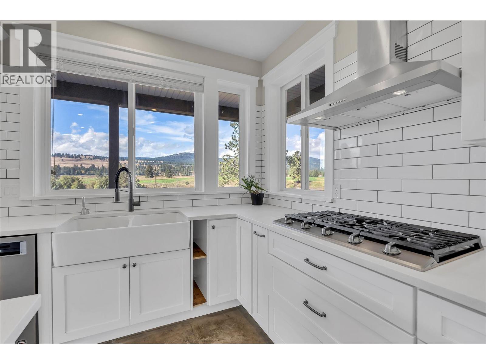 422 Huey Road, Princeton, British Columbia  V0X 1W0 - Photo 17 - 10355046