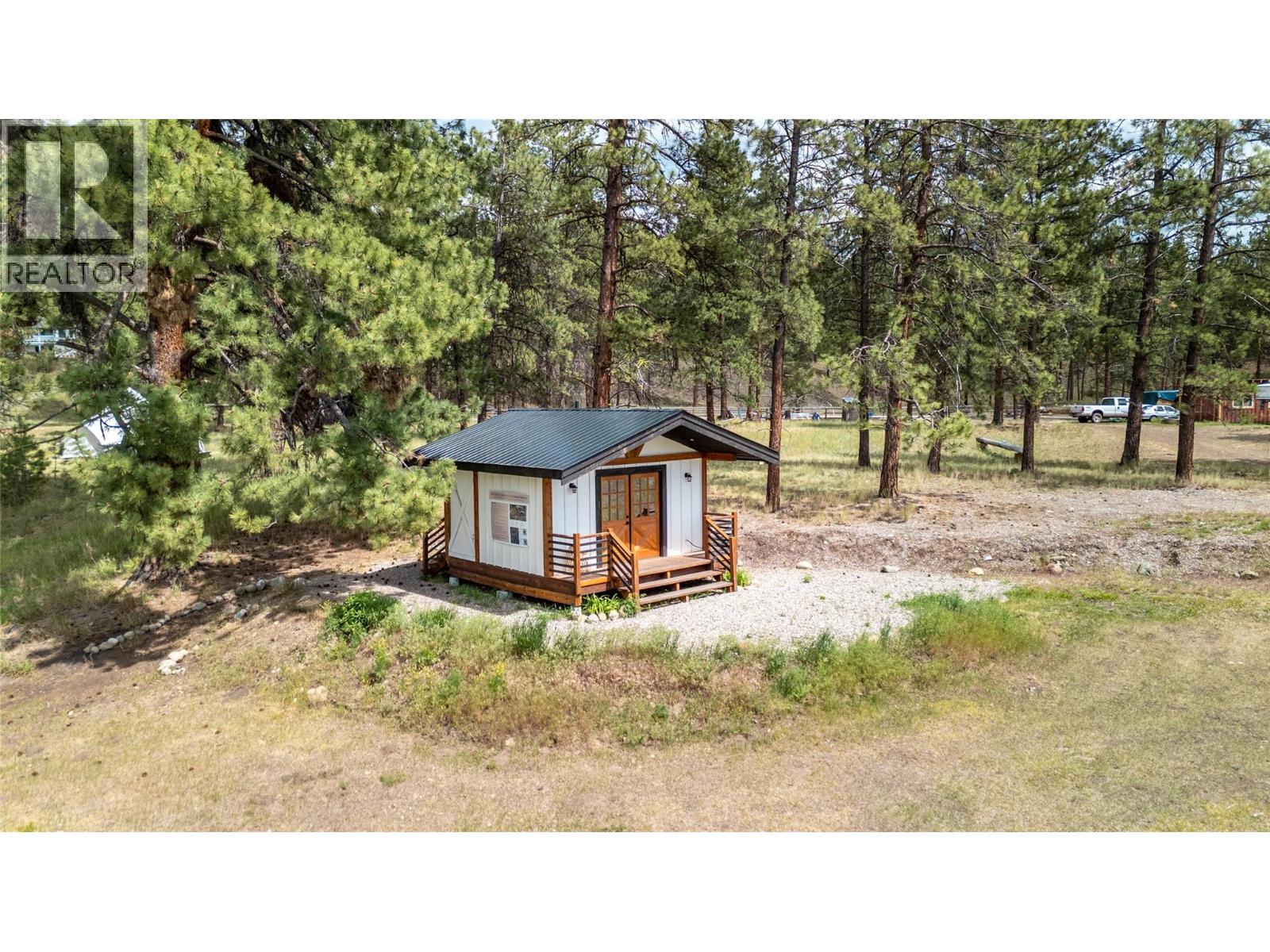 422 Huey Road, Princeton, British Columbia  V0X 1W0 - Photo 51 - 10355046