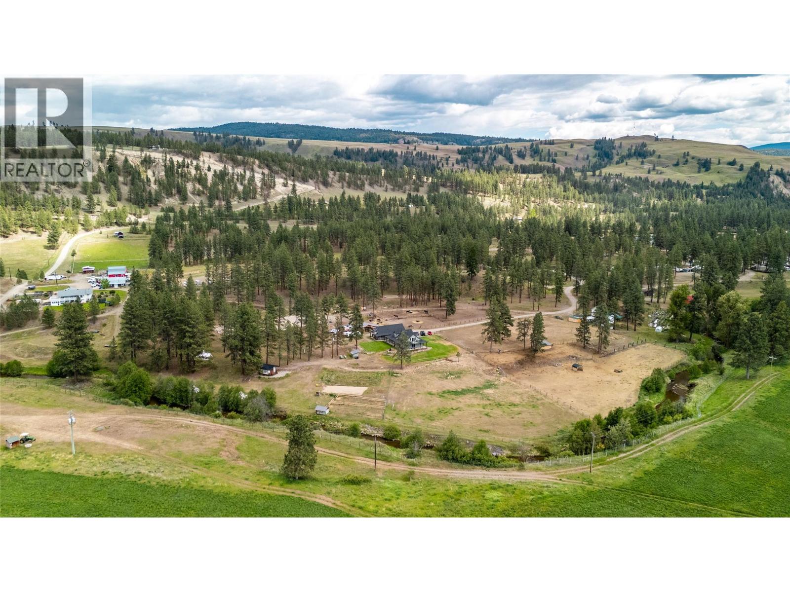 422 Huey Road, Princeton, British Columbia  V0X 1W0 - Photo 78 - 10355046