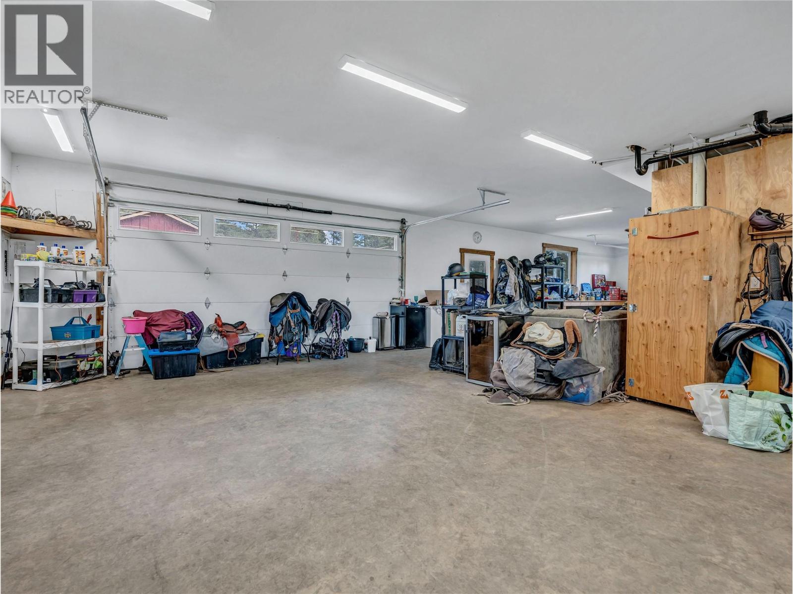 422 Huey Road, Princeton, British Columbia  V0X 1W0 - Photo 50 - 10355046