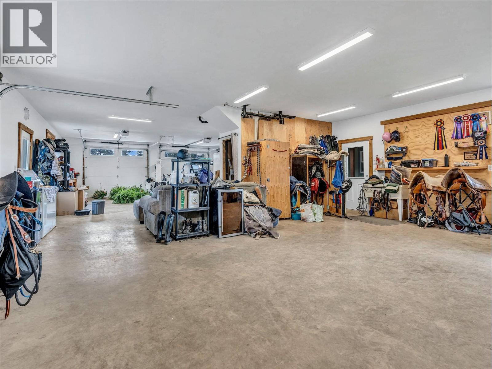 422 Huey Road, Princeton, British Columbia  V0X 1W0 - Photo 49 - 10355046