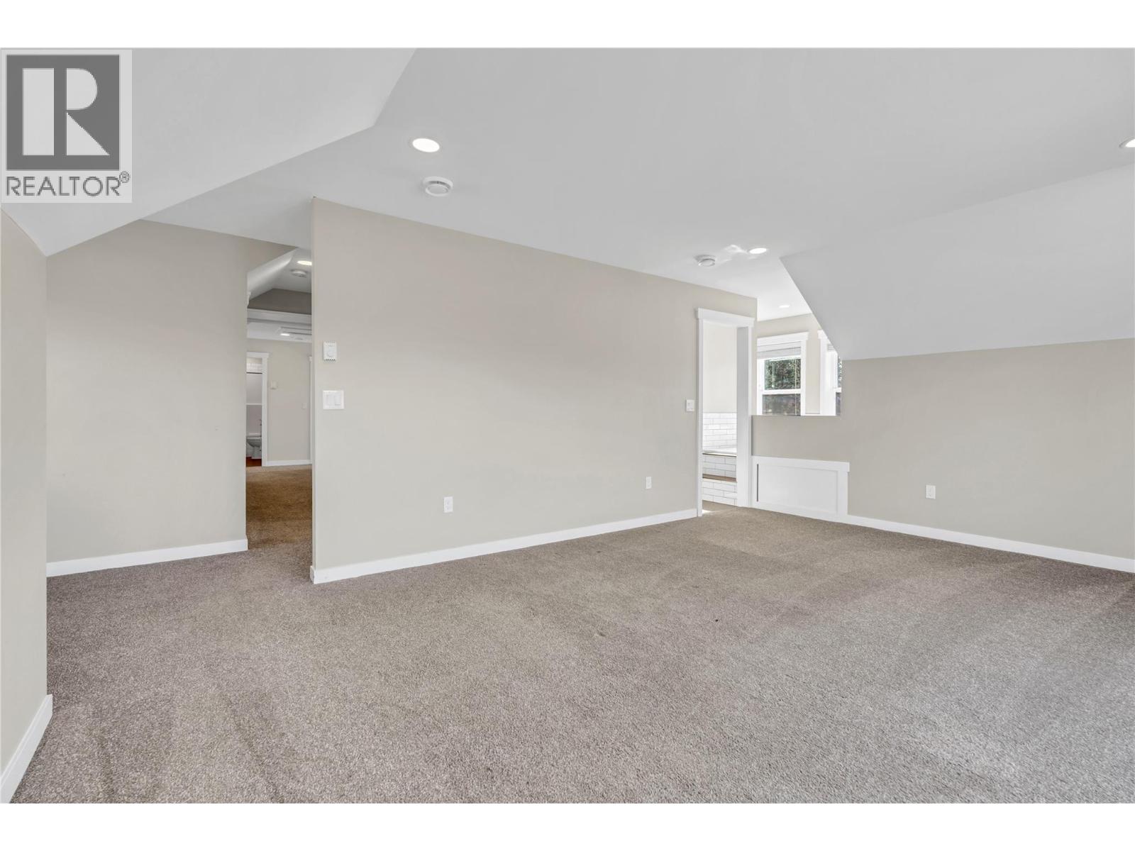 422 Huey Road, Princeton, British Columbia  V0X 1W0 - Photo 35 - 10355046