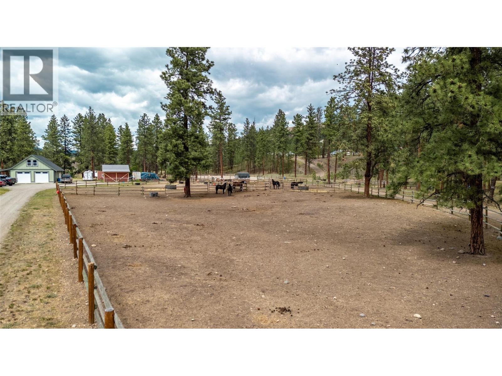 422 Huey Road, Princeton, British Columbia  V0X 1W0 - Photo 53 - 10355046
