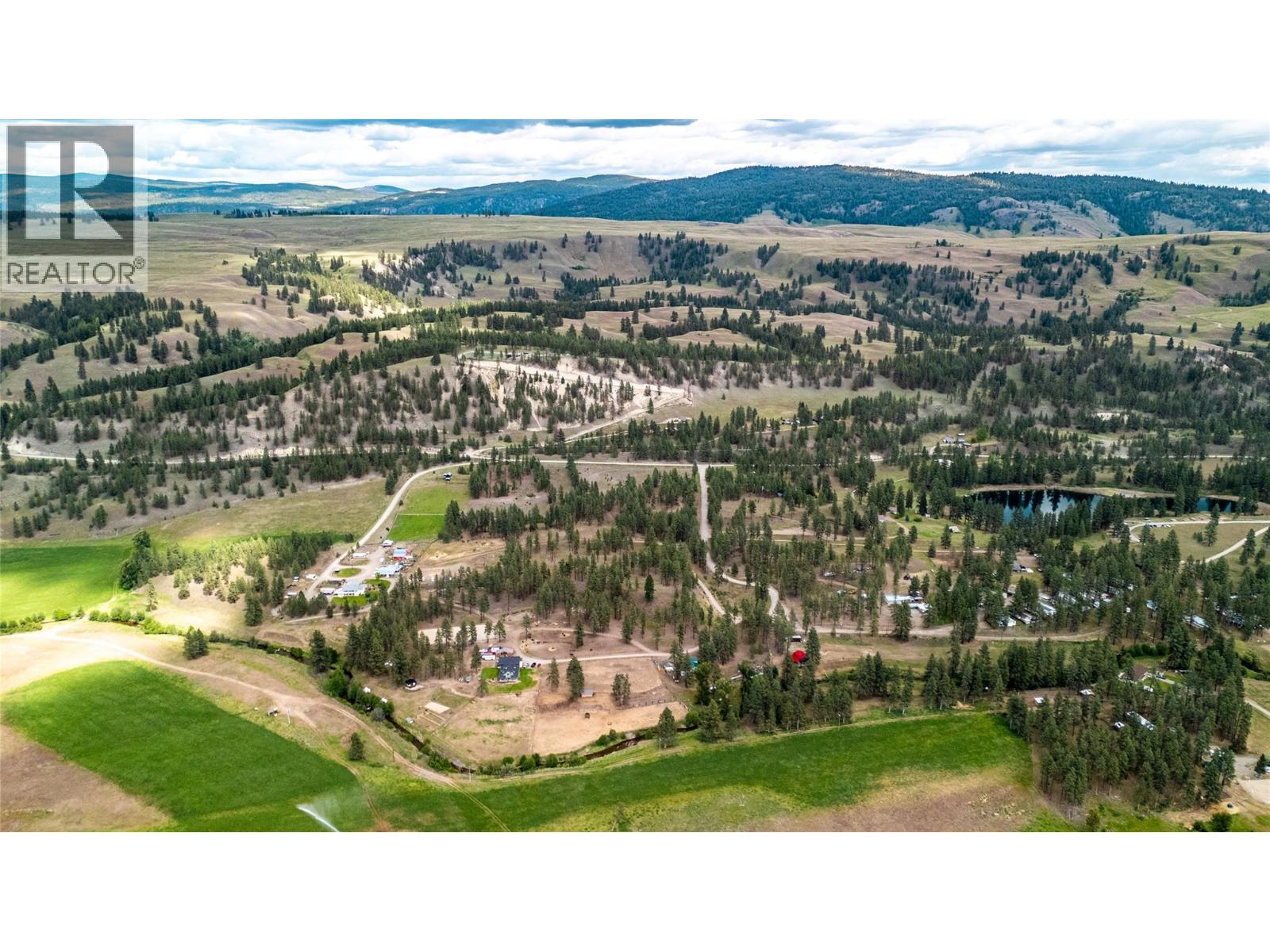 422 Huey Road, Princeton, British Columbia  V0X 1W0 - Photo 65 - 10355046