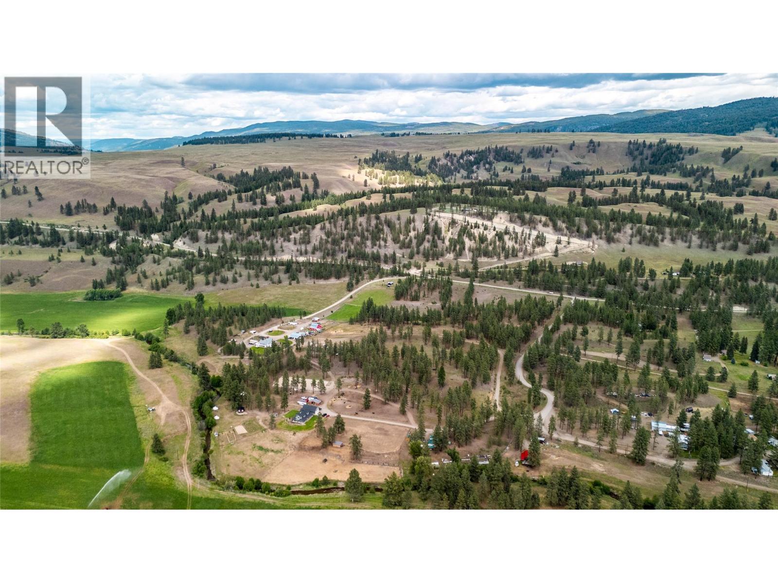 422 Huey Road, Princeton, British Columbia  V0X 1W0 - Photo 71 - 10355046