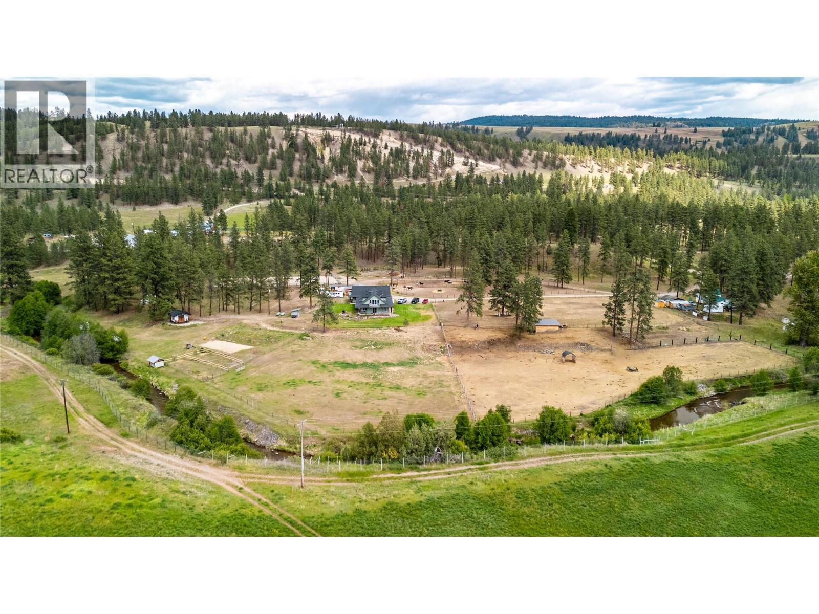422 Huey Road, Princeton, British Columbia  V0X 1W0 - Photo 77 - 10355046
