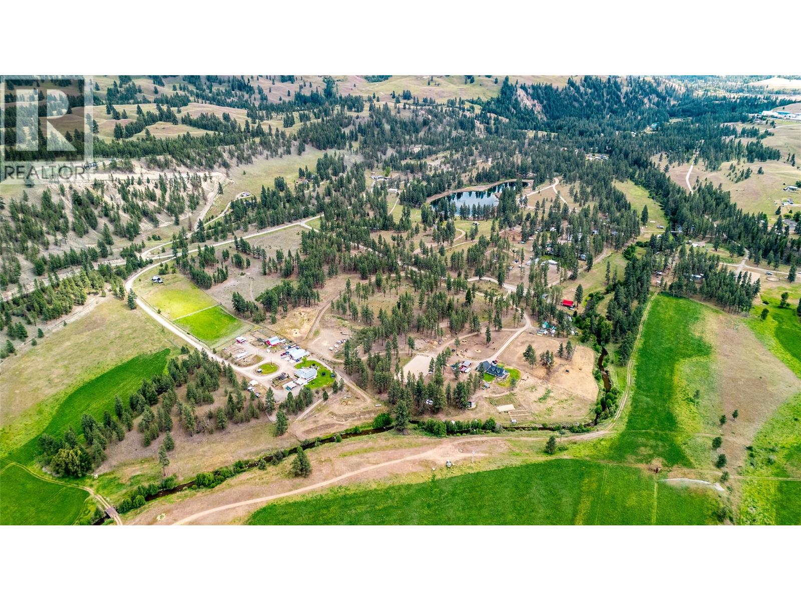 422 Huey Road, Princeton, British Columbia  V0X 1W0 - Photo 74 - 10355046