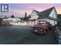 6655 Cosens Bay Road, coldstream, British Columbia